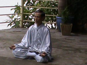 photo-ngoc-meditation-2